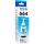 c13t664292 epson ecotank t664 cyan bottle