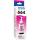 c13t664392 epson ecotank t664 magenta bottle