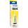 c13t664492 epson ecotank t664 yellow bottle