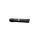 ct201664 toner black dpc5005d 27000 pages