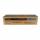 ct202034 cartridge toner dpcm405df dpcp405d high-capacity