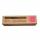 ct202035 cartridge toner dpcm405df dpcp405d high-capacity