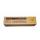 ct202036 toner cartridge high-capacity dpcp405d dpcm405df