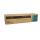 ct202397 extra high-capacity toner cartridge suit