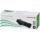 cartridge toner ct202606 fuji printers