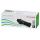 ct202610 fuji high black toner cartridge