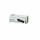 ct351100 black dpcp315 cm315 cartridge drum
