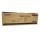 cwaa0869 yield waste toner bottle sc2020