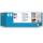 c5056a printhead magenta print cleaner information