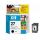 c8727aa printer inkjet black all-in-one deskjet