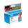 c9352aa printer all-in-one deskjet inkjet print