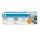 toner cartridge laserjet black cb435a