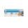 toner cartridge laserjet black cb436a