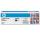 cc530a toner cartridge laserjet type 304a
