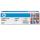 cc531a toner cartridge laserjet 304a cyan