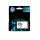 cd971aa black cartridge officejet 6500
