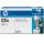 cartridge toner laserjet black ce505a