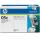 ce505x toner cartridge high yield laserjet