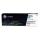 cf301a toner cartridges laserjet cyan cartridge