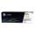 cf302a toner cartridges laserjet yellow cartridge