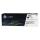 cf380x toner cartridges original high yield