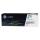 cf381a laserjet toner original cartridges cyan