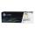 cf382a laserjet toner original cartridges yellow