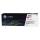 cf383a toner cartridges laserjet original magenta