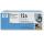 q2612a laserjet printing original print toner
