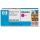q2683a cartridge toner laserjet 311a magenta