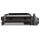 q3675a laserjet color image transfer 4650