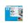 toner cartridge laserjet black q5942a