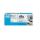 cartridge laserjet toner black q5949a