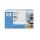 laserjet cartridge toner black q7551a