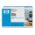 cartridge toner black laserjet q7553a