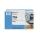 q7570a toner cartridge laserjet printing printer