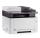 1102r93as0 print type color colour printer