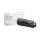 tk-1164 black toner pages p2040dn