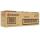 tk-1184 black toner pages m2635dn