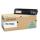 tk-5154c cyan toner m6535cidn p6035cdn