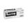 tk-5154k black toner m6535cidn p6035cdn