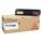 tk-5154m magenta toner m6535cidn p6035cdn