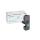 kyocera tk-5224c toner cyan p5021cdw
