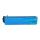 tk-564c cyan toner c5300dn c5350 pages