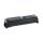 tk-564k black toner c5300dn c5350 pages