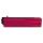tk-564m magenta toner fs-c5300dn c5350 pages