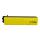 tk-564y yellow toner fs-c5300dn 5350 pages
