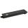 tk-899k black toner fs-c8025mfp c8020mfp yield