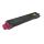 tk-899m magenta toner fs-c8025mfp c8020mfp yield