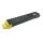 tk-899y yellow toner fs-c8025mfp c8020mfp yield